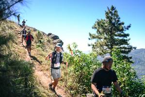 BIB: 
                            <button type="button" onclick="openModal(26603780)" class="btn btn-primary btn-sm float-right btn-popup" data-toggle="modal" data-target=".modal-high-quality">
                        <i class="fas fa-shopping-cart"></i> Add to Cart
                    </button>
                                            <button type="button" onclick="isThisMe(26603780, true)" class="btn btn-success btn-sm float-right btn-popup btn-isme hidden" data-toggle="tooltip" data-placement="bottom" title="นี่คือรูปของคุณใช่ไหม คลิกที่นี่เพื่อเอาเข้าอัลบั้ม">
                        <i class="fas fa-plus"></i> Add to album
                    </button>
                    <button type="button" onclick="isThisMe(26603780, false)" class="btn btn-warning btn-sm float-right btn-popup btn-isnotme hidden">
                        <i class="fas fa-ban"></i> Remove from album
                    </button>